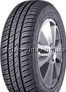 Barum Brillantis 2